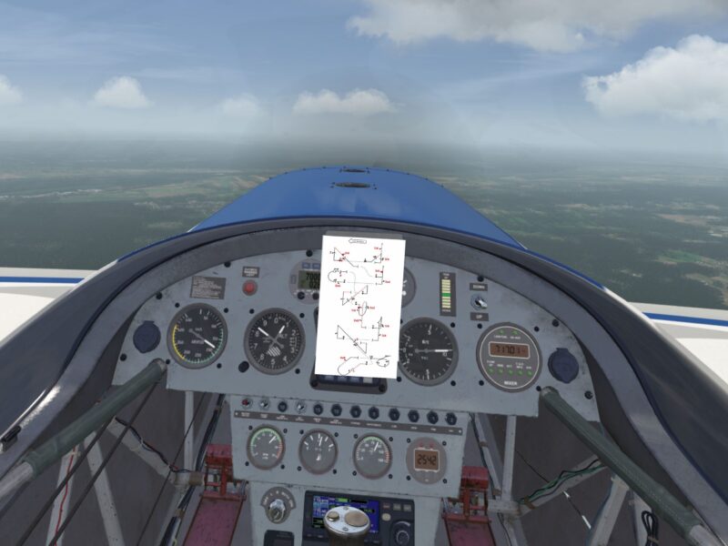 https://inflightaerobics.itlike2018.stronazen.pl/wp-content/uploads/2024/02/Cocpit-with-sequence-scaled-800x600.jpg