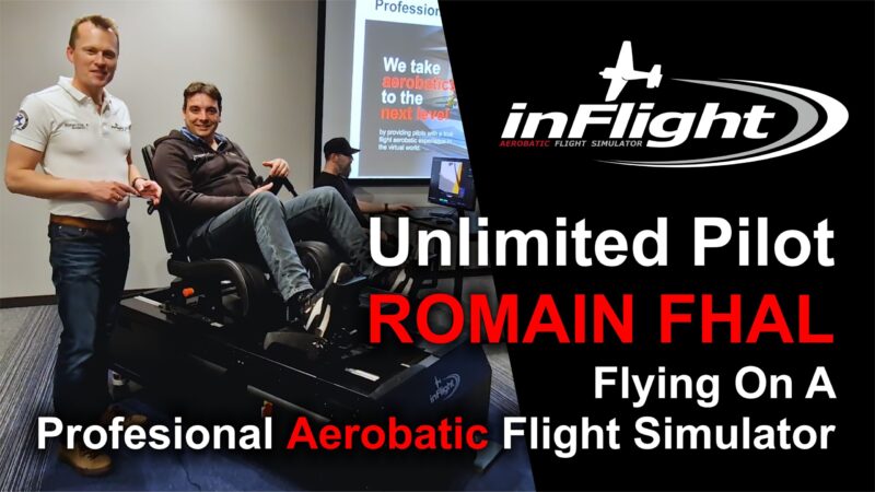 https://inflightaerobics.itlike2018.stronazen.pl/wp-content/uploads/2024/02/Czolowka-do-filmu-z-symulatorem-1-scaled-800x450.jpg
