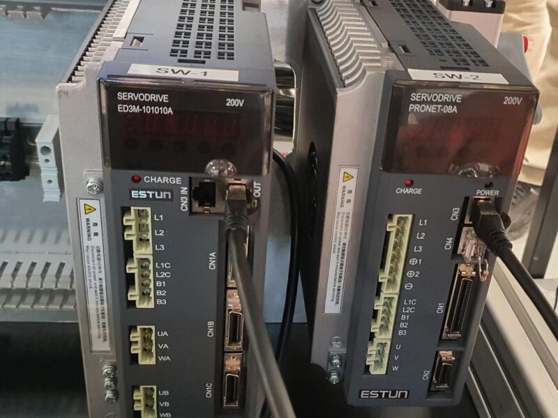 https://inflightaerobics.itlike2018.stronazen.pl/wp-content/uploads/2024/02/Foto-9-a-scaled-800x600.jpg