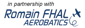 https://inflightaerobics.itlike2018.stronazen.pl/wp-content/uploads/2024/02/Romain-Fhal-Aerobatics-logo-3-300x100.webp